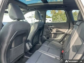 BMW X1 XDRIVE * CAMERA * . * NAVI * CARPLAY * PANO  | Mobile.bg    10