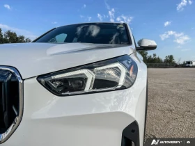 BMW X1 XDRIVE * CAMERA * . * NAVI * CARPLAY * PANO  | Mobile.bg    7
