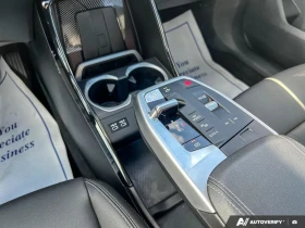 BMW X1 XDRIVE * CAMERA * . * NAVI * CARPLAY * PANO  | Mobile.bg    15