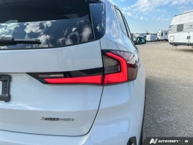 BMW X1 XDRIVE * CAMERA * . * NAVI * CARPLAY * PANO  | Mobile.bg    8