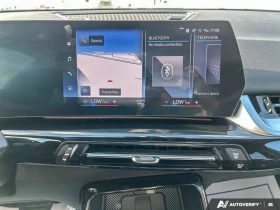 BMW X1 XDRIVE * CAMERA * . * NAVI * CARPLAY * PANO  | Mobile.bg    14