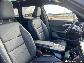 BMW X1 XDRIVE * CAMERA * . * NAVI * CARPLAY * PANO  | Mobile.bg    9