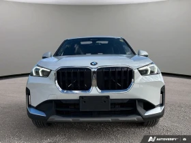 BMW X1 XDRIVE * CAMERA * . * NAVI * CARPLAY * PANO  | Mobile.bg    2