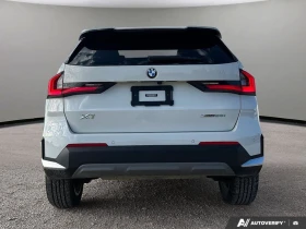 BMW X1 XDRIVE * CAMERA * . * NAVI * CARPLAY * PANO  | Mobile.bg    5