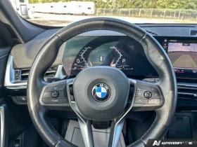 BMW X1 XDRIVE * CAMERA * . * NAVI * CARPLAY * PANO  | Mobile.bg    13