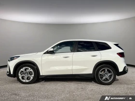 BMW X1 XDRIVE * CAMERA * . * NAVI * CARPLAY * PANO  | Mobile.bg    3