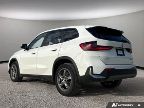 BMW X1 XDRIVE * CAMERA * . * NAVI * CARPLAY * PANO  | Mobile.bg    4