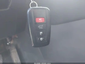 Toyota Rav4 HYBRID XSE | Mobile.bg    10