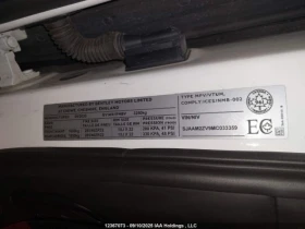 Bentley Bentayga CARFAX АВТО КРЕДИТ  - 141500 лв. / 72347.80 € - 38963805 16
