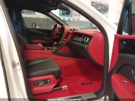 Bentley Bentayga CARFAX АВТО КРЕДИТ  - 141500 лв. / 72347.80 € - 38963805 10