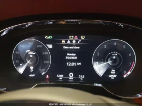 Bentley Bentayga CARFAX АВТО КРЕДИТ  - 141500 лв. / 72347.80 € - 38963805 11