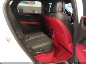 Bentley Bentayga CARFAX АВТО КРЕДИТ  - 141500 лв. / 72347.80 € - 38963805 13