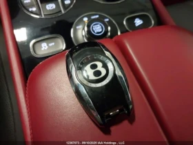 Bentley Bentayga CARFAX АВТО КРЕДИТ  - 141500 лв. / 72347.80 € - 38963805 15