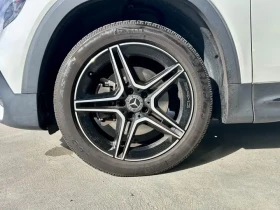 Mercedes-Benz GLB 250/4MATIC/AMG LINE/CARBON/PANO - 47500 лв. / 24286.36 € - 96121767 10
