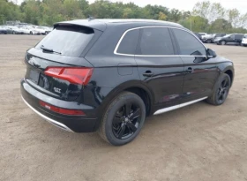 Audi Q5 Digital,  , , key less | Mobile.bg    5
