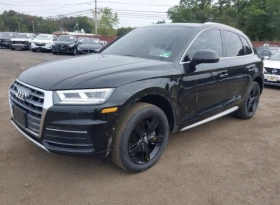 Audi Q5 Digital,  , , key less | Mobile.bg    3