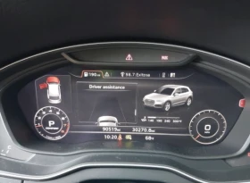 Audi Q5 Digital,  , , key less | Mobile.bg    6