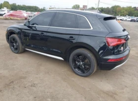 Audi Q5 Digital,  , , key less | Mobile.bg    4