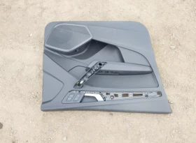 Audi Q5 Digital,  , , key less | Mobile.bg    9