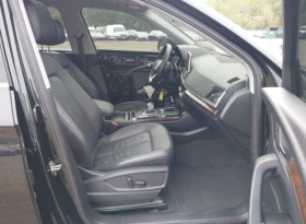 Audi Q5 Digital,  , , key less | Mobile.bg    7