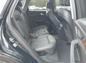 Audi Q5 Digital,  , , key less | Mobile.bg    8