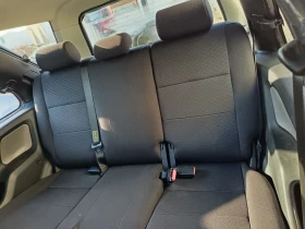 Land Rover Freelander, снимка 8