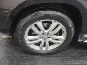 Mercedes-Benz GL * 350 BLUETEC * CARFAX * БЕЗ ПЪРВОНАЧАЛНА ВНОСКА - 27700 лв. / 14162.79 € - 82570987 15
