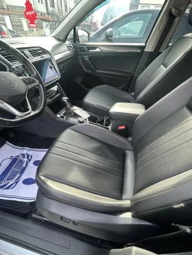 VW Tiguan 2.0 tsi comfortline - 23500 € / 45962.00 лв. - 12243817 9