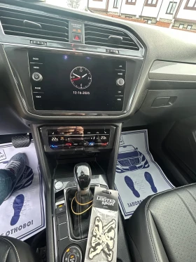 VW Tiguan 2.0 tsi comfortline - 23500 € / 45962.00 лв. - 12243817 6