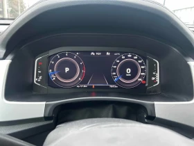 VW Atlas * Highline * CARFAX * ЦЕНА ДО БГ, снимка 8