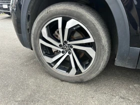 VW Atlas * Highline * CARFAX * ЦЕНА ДО БГ, снимка 6