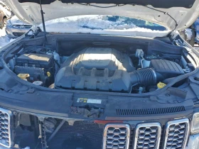 Jeep Grand cherokee 5.7* SUMMIT | Mobile.bg � ����� ������ 12