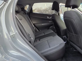 Hyundai Kona 64KWh/Термопомпа/SOH100% - 17950 € / 35107.15 лв. - 21847286 8
