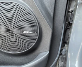 Hyundai Kona 64KWh/Термопомпа/SOH100% - 17950 € / 35107.15 лв. - 21847286 13