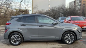 Hyundai Kona 64KWh/Термопомпа/SOH100% - 17950 € / 35107.15 лв. - 21847286 2