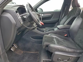 Volvo XC40 T5 R-DESIGN - 18000 € / 35204.94 лв. - 38441411 7