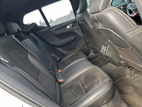 Volvo XC40 T5 R-DESIGN - 18000 € / 35204.94 лв. - 38441411 11