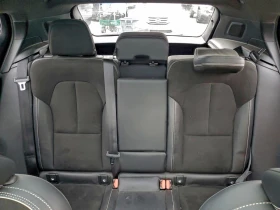 Volvo XC40 T5 R-DESIGN - 18000 € / 35204.94 лв. - 38441411 10