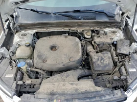 Volvo XC40 T5 R-DESIGN - 18000 € / 35204.94 лв. - 38441411 12