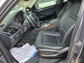 BMW X6, снимка 7