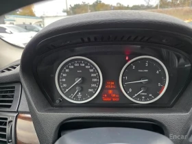 BMW X6, снимка 8