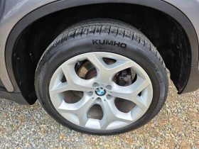 BMW X6, снимка 5