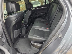 BMW X6, снимка 10