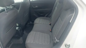 Opel Mokka 1.6i 116к.с ГАЗ - 8200 € / 16037.81 лв. - 14060507 9