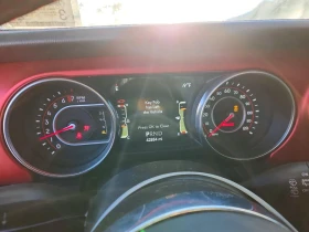 Jeep Wrangler * Unlimited Rubicon*  - 21800 € / 42637.09 лв. - 99644200 9