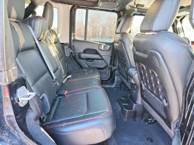 Jeep Wrangler * Unlimited Rubicon*  - 21800 € / 42637.09 лв. - 99644200 10