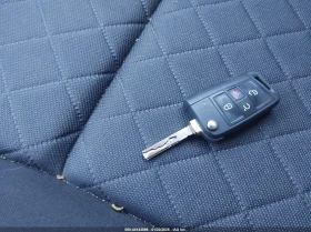 VW Atlas 3.6l Volkswagen 3.6L V6 S, снимка 10 - Автомобили и джипове - 53658673