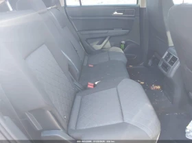 VW Atlas 3.6l Volkswagen 3.6L V6 S, снимка 7 - Автомобили и джипове - 53658673