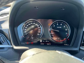 BMW X2 * xDrive28i * ПОДГРЕВ* ПАНОРАМА* KEYLESS*  - 18900 € / 36965.19 лв. - 98920744 17