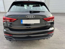 Audi Q3  S-LINE QUATTRO - 22000 € / 43028.26 лв. - 28303041 3